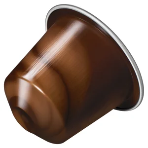 Капсулы Nespresso Barista Creations Corto