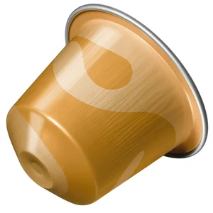 Капсулы Nespresso Caramello