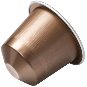 Капсулы Nespresso Cosi
