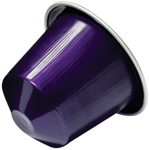 Капсулы Nespresso Ispirazione Firenze Arpeggio