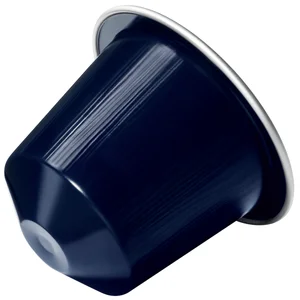 Капсулы Nespresso Ispirazione Palermo Kazaar