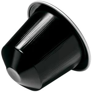 Капсулы Nespresso Ispirazione Ristretto Italiano