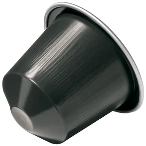 Капсулы Nespresso Ispirazione Roma