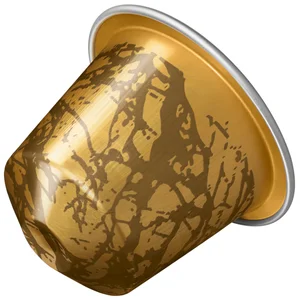 Капсулы Nespresso Ispirazione Venezia