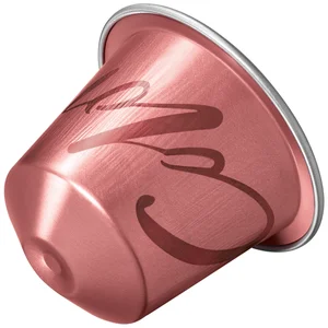 Капсулы Nespresso Master Origin Colombia