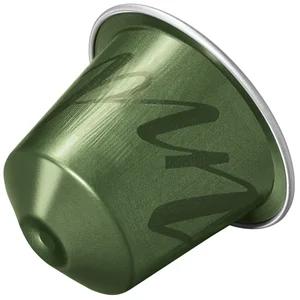 Капсулы Nespresso Master Origin India