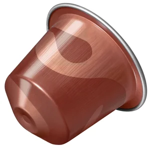 Капсулы Nespresso Nocciola