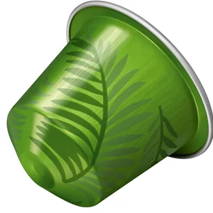 Капсулы Nespresso Rio de Janeiro Espresso