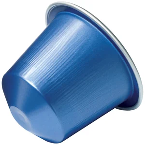 Капсулы Nespresso Tokyo Vivalto Lungo