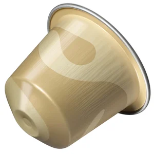 Капсулы Nespresso Vaniglia