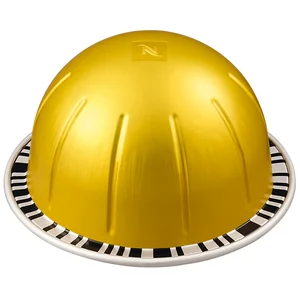 Капсулы Nespresso Vertuo Solelio