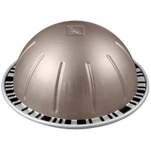 Капсулы Nespresso Vertuo Arondio