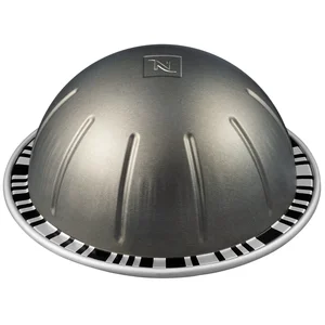 Капсулы Nespresso Vertuo Fortado