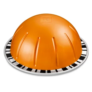 Капсулы Nespresso Vertuo Inizio