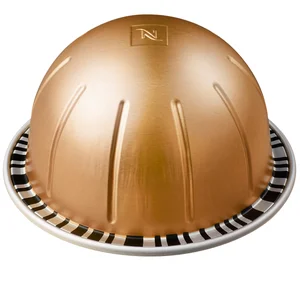 Капсулы Nespresso Vertuo Melozio