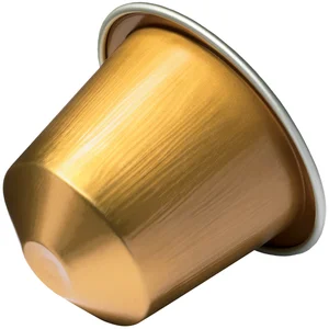 Капсулы Nespresso Volluto